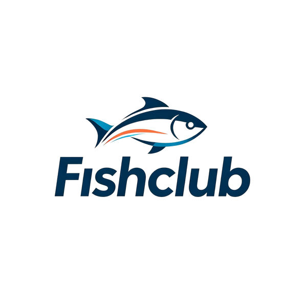 wildfish club