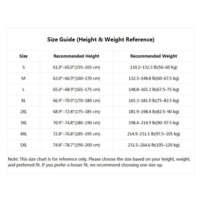 Men's Fishing Shirt, Moisture-Wicking Quick-Dry Stretch Fabric, UPF UV Sun Protection Hoodie（副本）